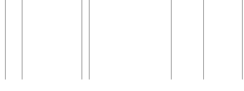 Barogramm